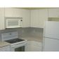 6015 NW 116 PL # 466, Miami, FL 33178 ID:6931228