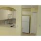 6015 NW 116 PL # 466, Miami, FL 33178 ID:6931230