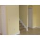 6015 NW 116 PL # 466, Miami, FL 33178 ID:6931232