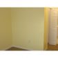 6015 NW 116 PL # 466, Miami, FL 33178 ID:6931233