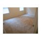 1196 Valley Drive, Conyers, GA 30012 ID:2928127