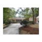 1196 Valley Drive, Conyers, GA 30012 ID:2928130