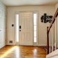 100 Rivershyre Circle, Lawrenceville, GA 30043 ID:4525082