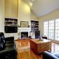 100 Rivershyre Circle, Lawrenceville, GA 30043 ID:4525083