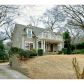 2520 Parkdale Place, Atlanta, GA 30305 ID:6134567