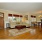 2520 Parkdale Place, Atlanta, GA 30305 ID:6134568