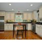 2520 Parkdale Place, Atlanta, GA 30305 ID:6134569