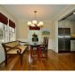 2520 Parkdale Place, Atlanta, GA 30305 ID:6134570