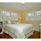 2520 Parkdale Place, Atlanta, GA 30305 ID:6134572