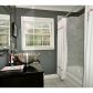 2520 Parkdale Place, Atlanta, GA 30305 ID:6134573