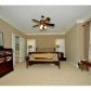 2520 Parkdale Place, Atlanta, GA 30305 ID:6134574