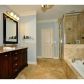 2520 Parkdale Place, Atlanta, GA 30305 ID:6134575