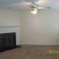 7211 Wheeler Trail, Lithonia, GA 30058 ID:6518951