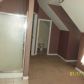 7211 Wheeler Trail, Lithonia, GA 30058 ID:6518954