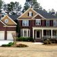 5345 Camden Lake Drive Nw, Acworth, GA 30101 ID:7240125