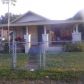 2148 NW 64 ST, Miami, FL 33147 ID:7251320