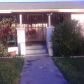 2148 NW 64 ST, Miami, FL 33147 ID:7251321