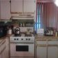 2148 NW 64 ST, Miami, FL 33147 ID:7251323