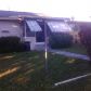 2148 NW 64 ST, Miami, FL 33147 ID:7251324