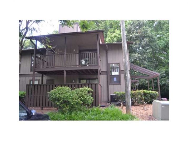 3886 Cedar Cir # 14, Tucker, GA 30084