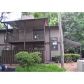 3886 Cedar Cir # 14, Tucker, GA 30084 ID:630021