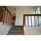 3886 Cedar Cir # 14, Tucker, GA 30084 ID:630023