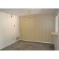 3886 Cedar Cir # 14, Tucker, GA 30084 ID:630025