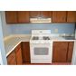 3886 Cedar Cir # 14, Tucker, GA 30084 ID:630026