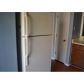 3886 Cedar Cir # 14, Tucker, GA 30084 ID:630027