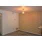 3886 Cedar Cir # 14, Tucker, GA 30084 ID:630028