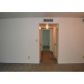 3886 Cedar Cir # 14, Tucker, GA 30084 ID:630029