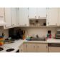 1300 NE MIAMI GARDENS DR # 512E, Miami, FL 33179 ID:6177493