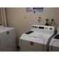 1300 NE MIAMI GARDENS DR # 512E, Miami, FL 33179 ID:6177498