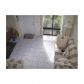 521 NE 210 TE # 521, Miami, FL 33179 ID:6641539