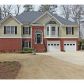 1146 Regiment Drive, Acworth, GA 30101 ID:7183339