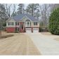 1146 Regiment Drive, Acworth, GA 30101 ID:7183340