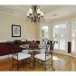 1146 Regiment Drive, Acworth, GA 30101 ID:7183341