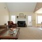 1146 Regiment Drive, Acworth, GA 30101 ID:7183342