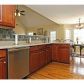 1146 Regiment Drive, Acworth, GA 30101 ID:7183345