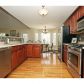 1146 Regiment Drive, Acworth, GA 30101 ID:7183346