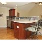 1146 Regiment Drive, Acworth, GA 30101 ID:7183347