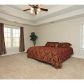 1146 Regiment Drive, Acworth, GA 30101 ID:7183348