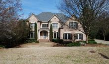 3070 Cypress Pond Pass Duluth, GA 30097