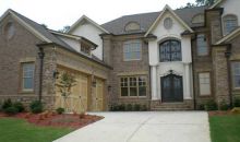 150 St Amour Place Duluth, GA 30097