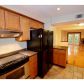 Unit 1215 - 1215 Druid Knoll Drive Ne, Atlanta, GA 30319 ID:2959745