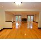 Unit 1215 - 1215 Druid Knoll Drive Ne, Atlanta, GA 30319 ID:2959747