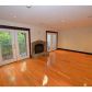 Unit 1215 - 1215 Druid Knoll Drive Ne, Atlanta, GA 30319 ID:2959748