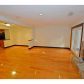 Unit 1215 - 1215 Druid Knoll Drive Ne, Atlanta, GA 30319 ID:2959750