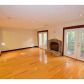 Unit 1215 - 1215 Druid Knoll Drive Ne, Atlanta, GA 30319 ID:2959751