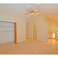 Unit 1215 - 1215 Druid Knoll Drive Ne, Atlanta, GA 30319 ID:2959752